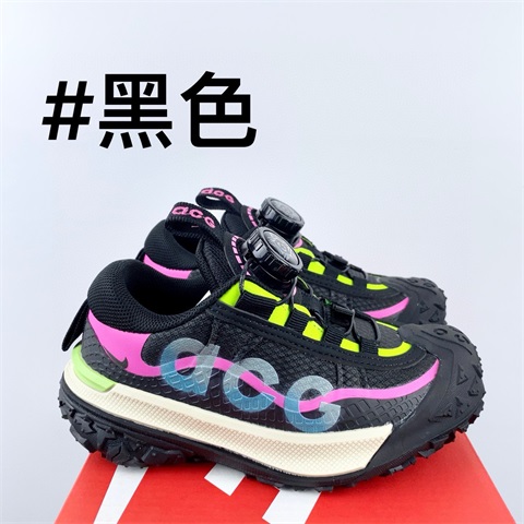 kid air max shoes 2023-11-4-245